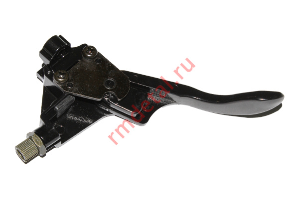 0086184  Рычаг тормоза стояночного 59511-AX100-000