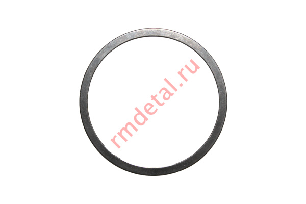 0122578  Прокладка S-002-0422-B0