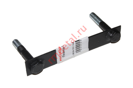 0114804  Планка S10100130