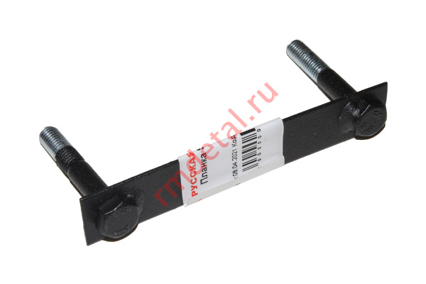 0114804  Планка S10100130