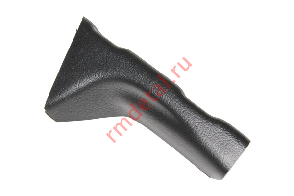 0139237  Защита S10701029-01