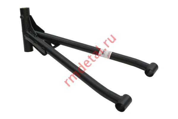 0081963  Рычаг L10300310-01