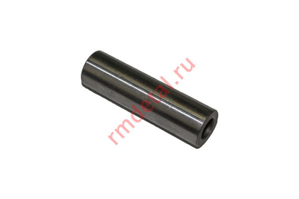 0086186  Втулка 55612-AX300-000