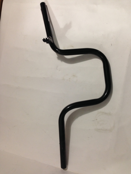 truba_rulya_110300150 1