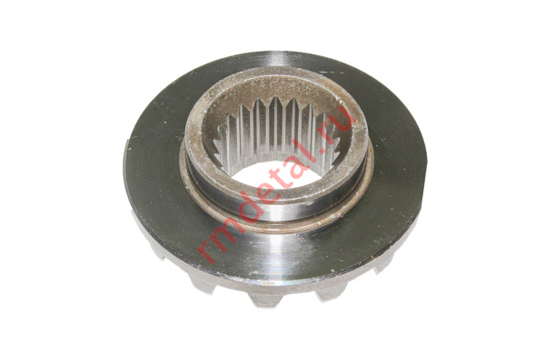 0801971  Вал 21120100401