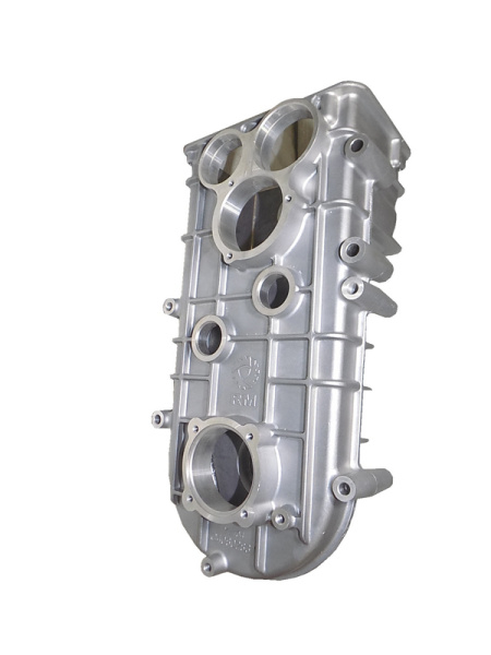 0085790  Корпус C40602831