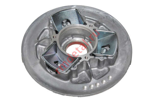 0131614  Конус подвижный 0410-0033