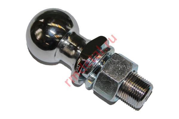 0085457  Шаровая фаркопа 50 мм 99211-AX300-000