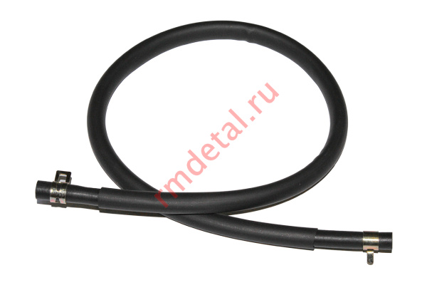 0091512  Трубка топливная 44195-AX401-000