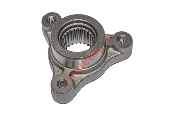 0086065  Фланец задний 23463-REA-000