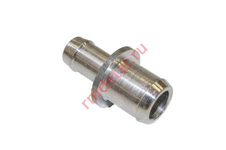 0139035  Штуцер C40803132