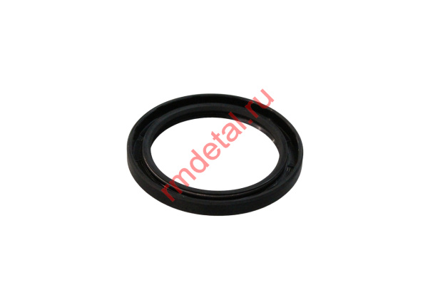 0104485  Манжета ТС 60х80х8