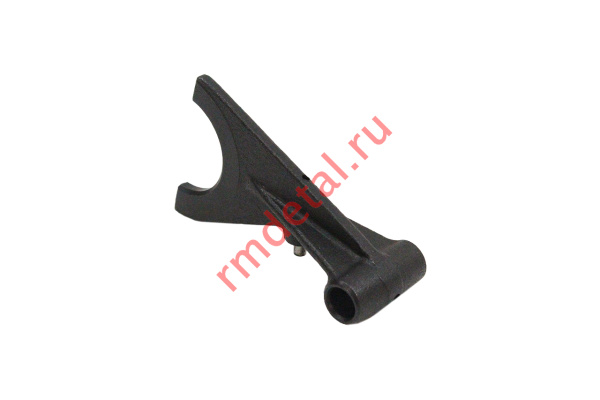 0104700  Вилка S10600110