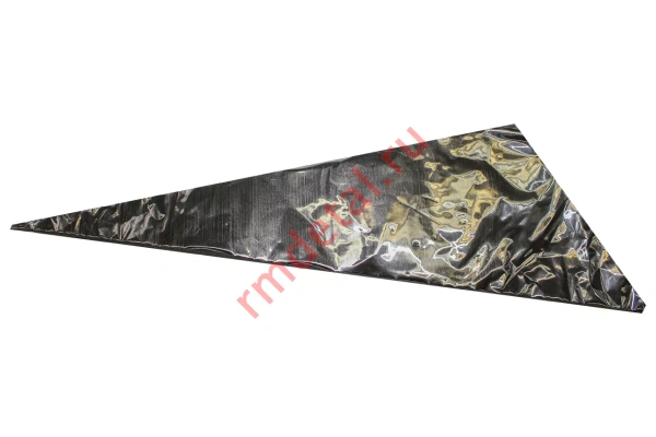 0082982  Накладка L10700122