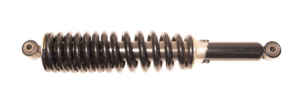 9030-060600  Амортизатор задний для CF500-3