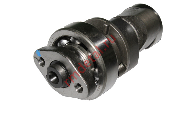 0085745  Вал распределительный 14100-REA-000