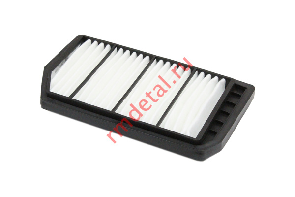 1007506  Фильтр воздушный 21170101731