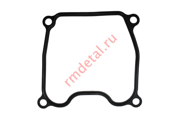 0085698  Прокладка головки цилиндра 12391-REA-000
