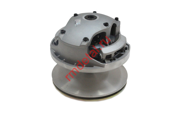 0148935  Регулятор центробежный в сборе C40602690