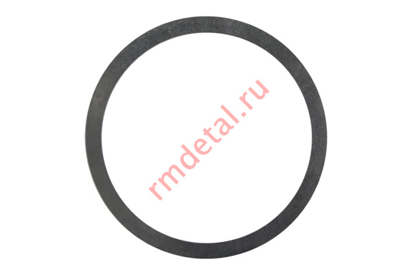 0801983  Шайба регулировочная 84×73×0.2 21120101601
