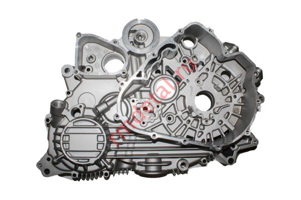 0085894  Картер правый 11100-REA-000