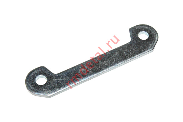 0141170  Крышка 21050904801