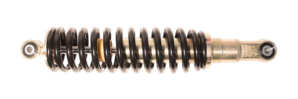 401B-060500  Амортизатор задний для CFMOTO X5 H.O./X6/X8