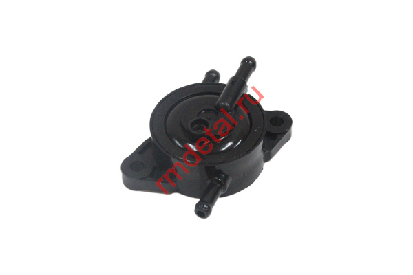 0150780  Насос топливный LIFAN 16700-A2910-0003