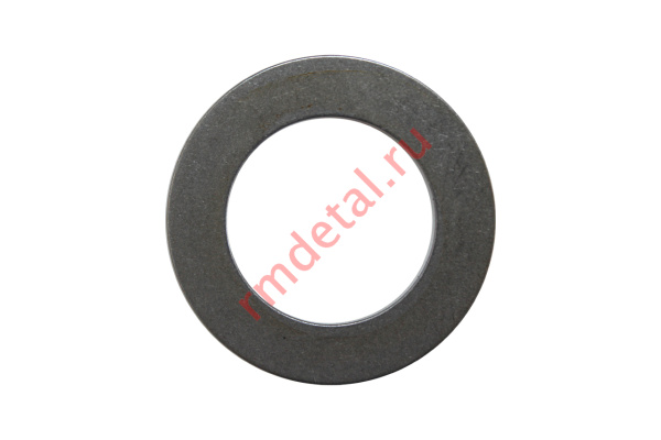 0137068  Шайба упорная, регулировачная 40x25x1.2 21040201302