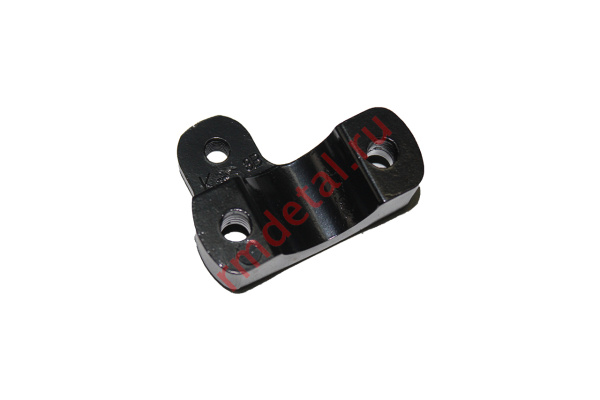 0085217  Кронштейн левый 56221-AX100-000