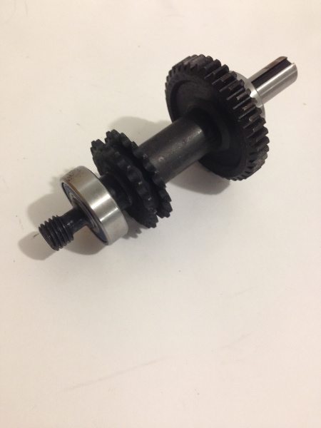 val_zadnego_khoda_v_sbore_st_obr