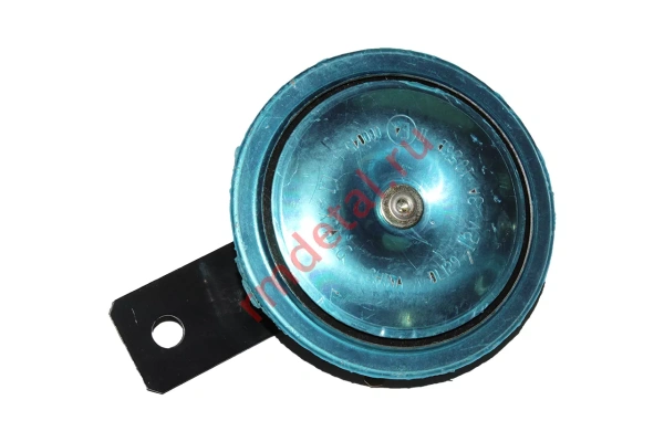 0112312  Сигнал звуковой SQ500ST-2-35510