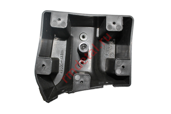 0086111  Подножка пассажира левая 43530-AX100-000