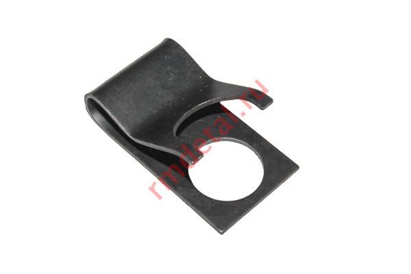 0013988  Пружина C40600201