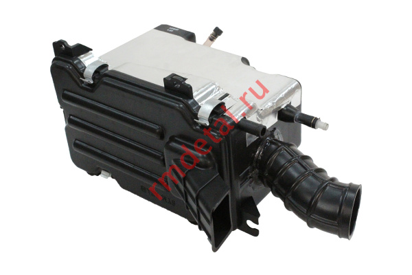 0085155  Фильтр воздушный в сборе 17200-REA-000