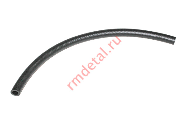 0141386  Трубка  540мм 21051401101