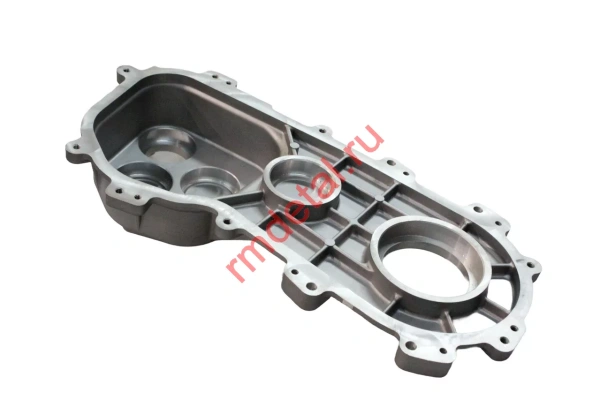 0104830  Крышка S10600023