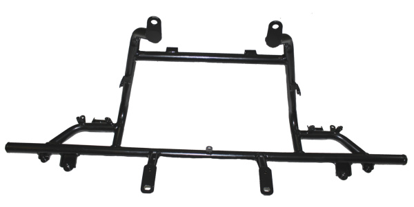 0124671  Опора 13608350020