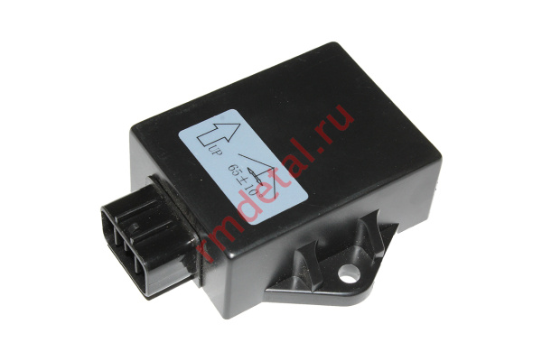 0127892  Датчик опрокидывания 21040505301