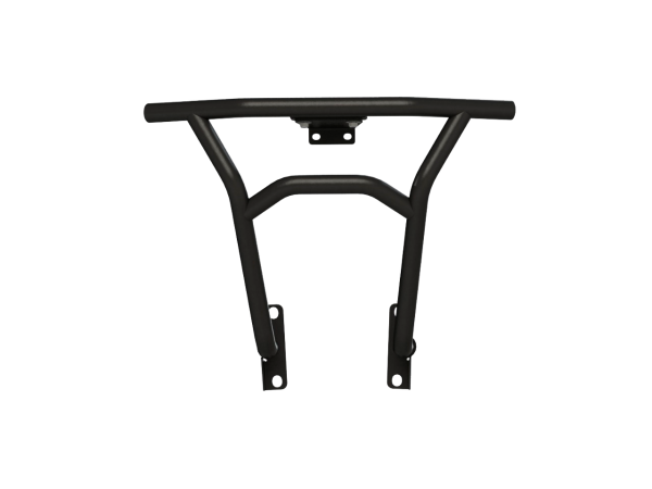 40.0529  Бампер силовой задний для ZFORCE 1000 Sport / 1000 Sport R