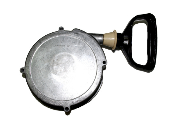 0010486  Стартер ручной 110500530