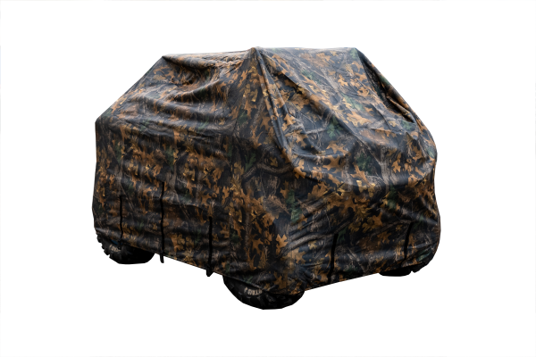 Н/Д  Чехол транспортировочный ATV