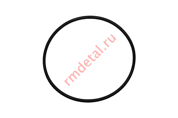 0107300  Кольцо 62х2 S-005-00K1-A0