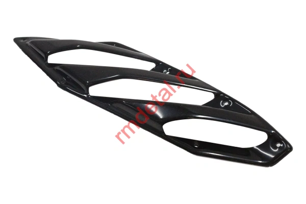 0152092  Решетка S10701119-01