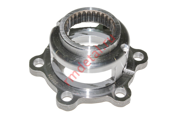 0801975  Корпус 21120100801