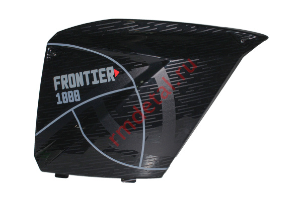 0135962  Боковина S10701070