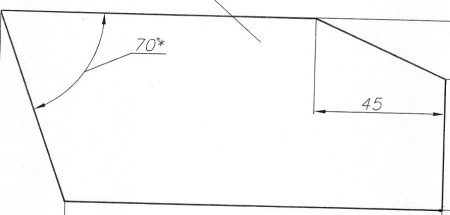 Лист L30100491