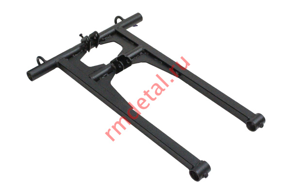 0091823  Маятник L10200430