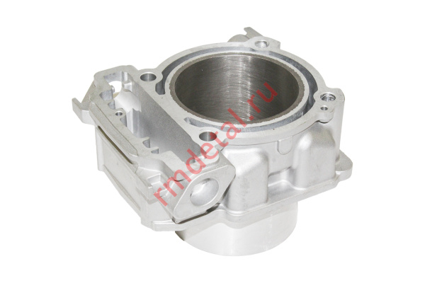 0141157  Цилиндр передний 21050401101