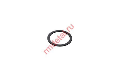 0010636  Кольцо регулировочное 110600189
